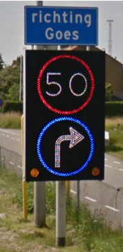 Matrixbord rode rand.png