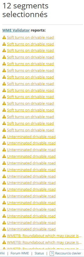 WME_multiple_seg_sel.png