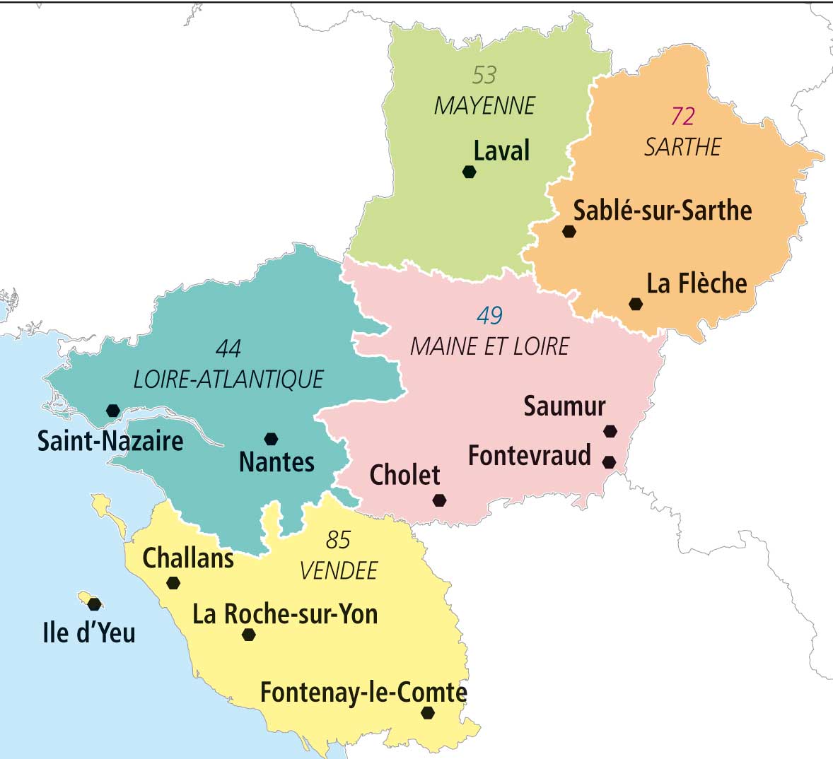 carte_pays_de_la_loire_departements.jpg