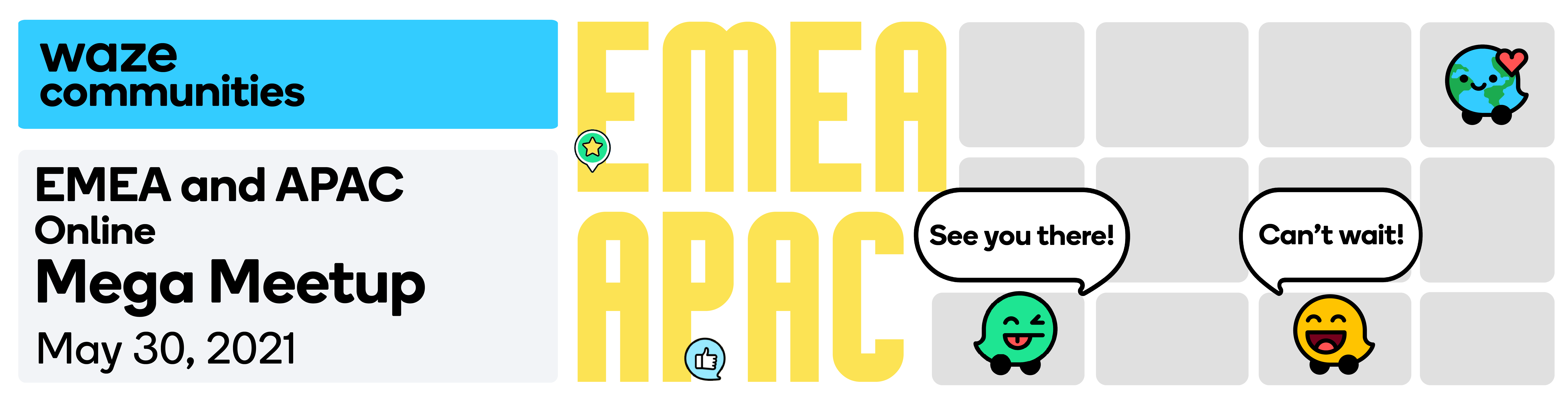 EMEA and APAC - Google Form.png