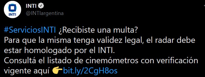 Captura de pantalla 2021-12-13 222149.jpg