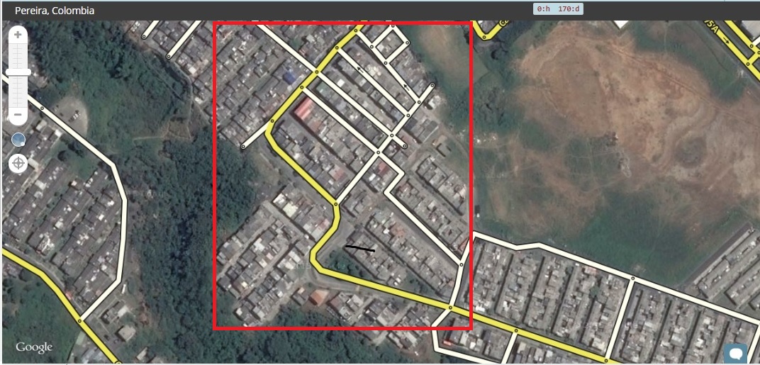 PEREIRA1.jpg
