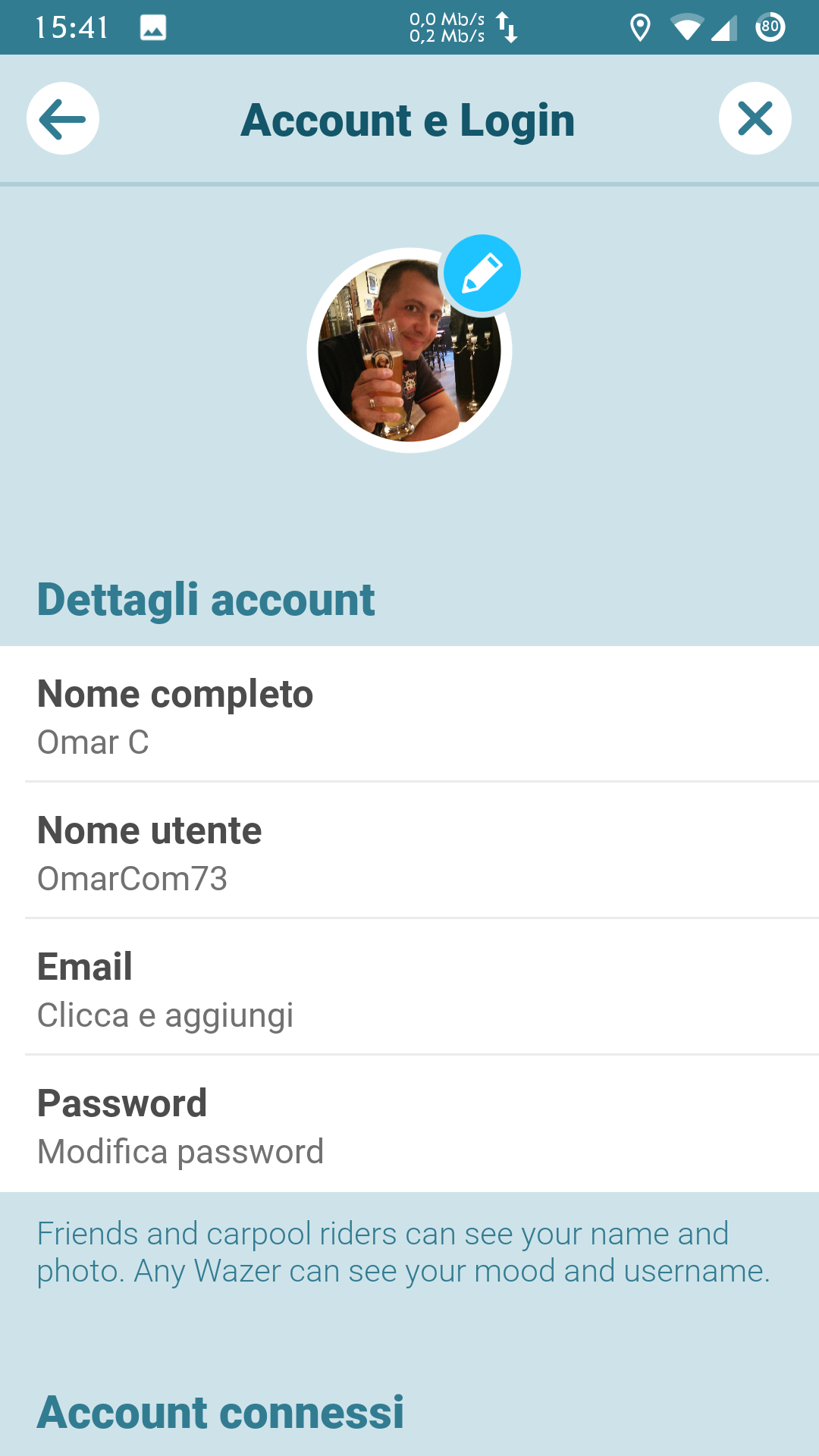 Screenshot_20181231-154103_Waze.png