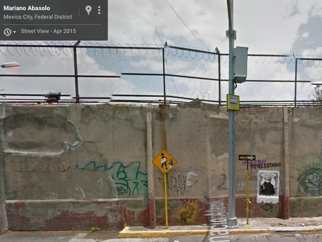 StreetView.png