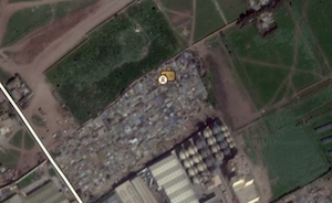 Снимок экрана 2017-04-05 в 19.07.45.png