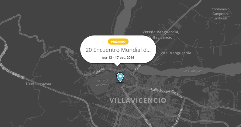 Captura de pantalla 2016-10-12 16.35.15.png