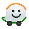 Waze India4 small.png
