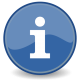 Mbox_information