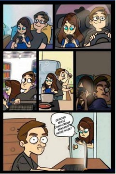 aff.PNG