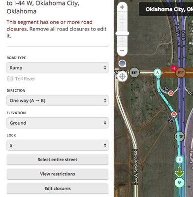 RoadClosure_Locked_oneormore.jpg