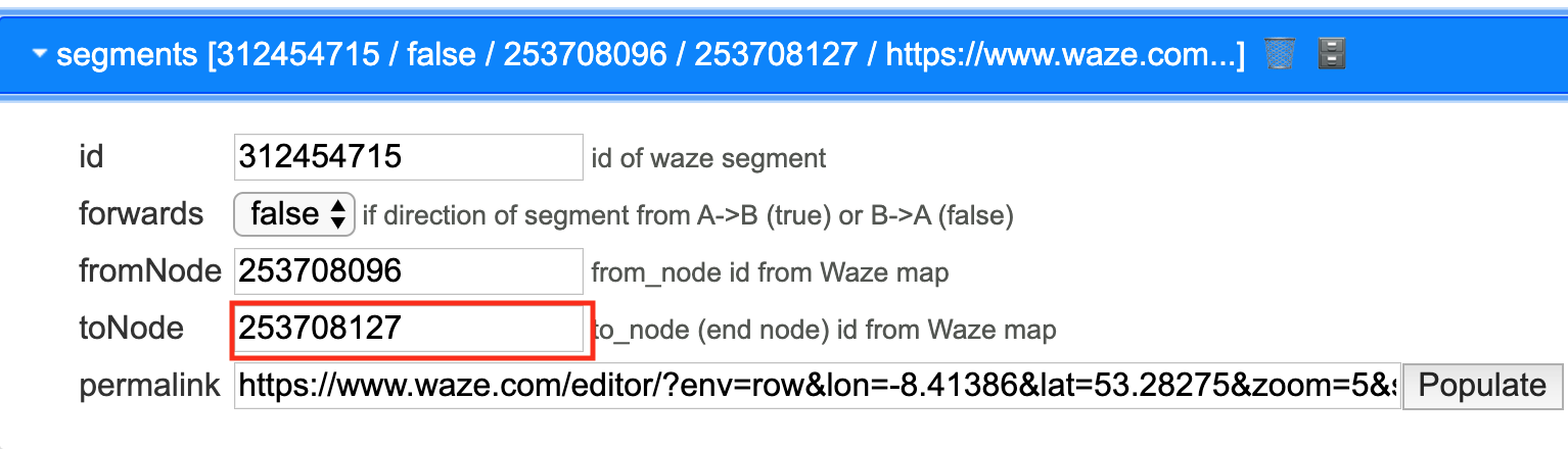 Screenshot 2019-11-07 at 18.01.03.png