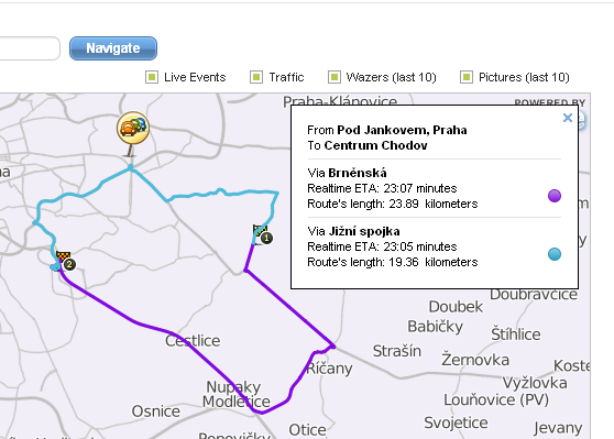waze.png