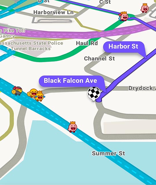 20210512-092320_Waze.jpg