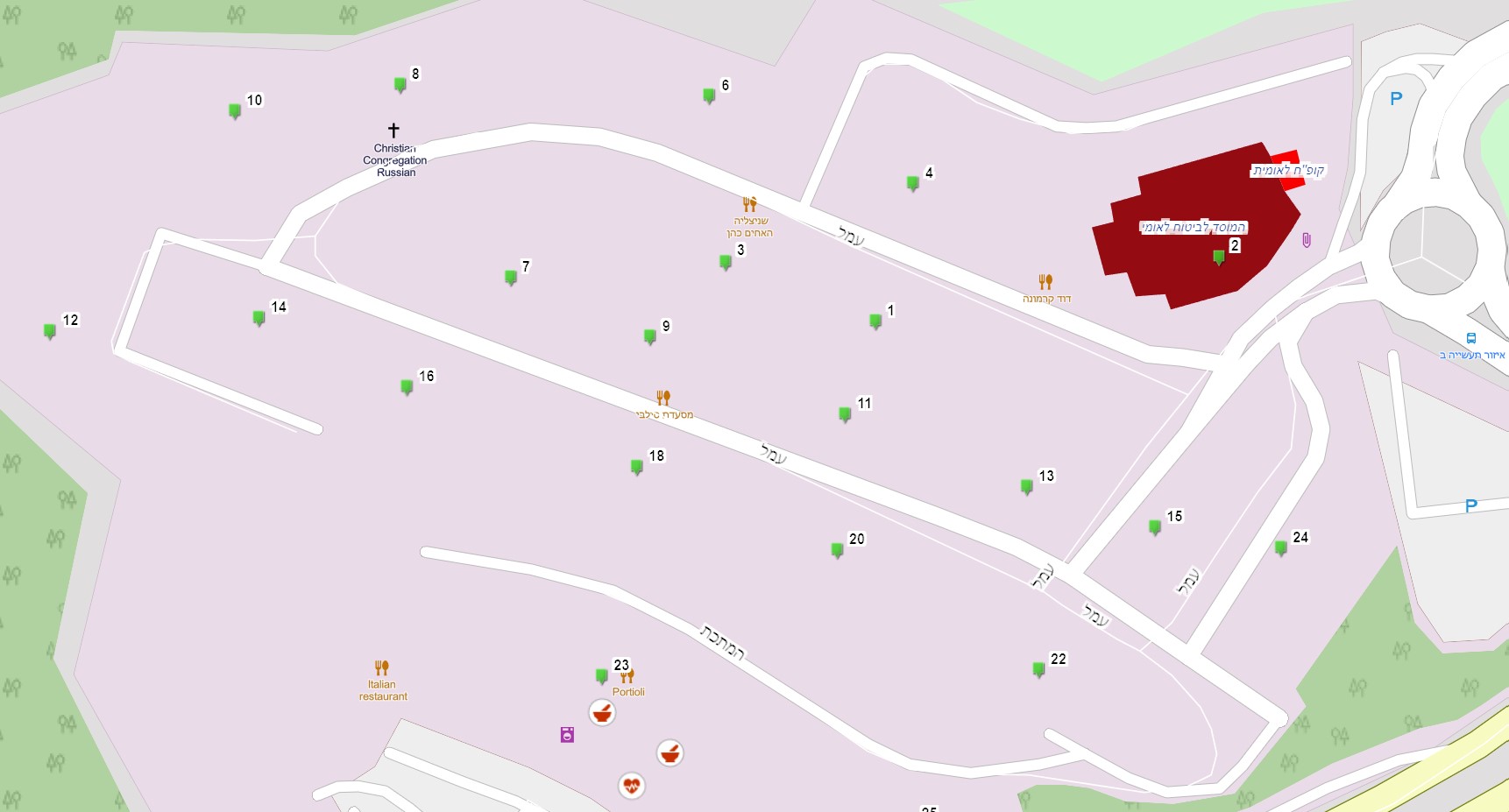 Screenshot 2023-08-02 185923.jpg