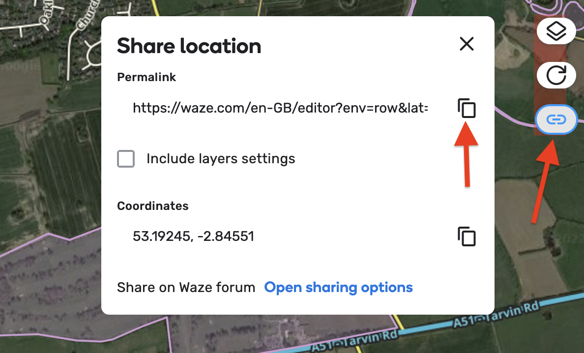 Screenshot 2022-11-20 at 18.48.15.png