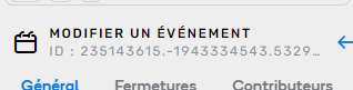 2023-02-18 17-32-50.png
