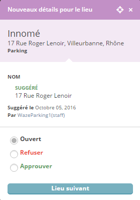 PURParking.png