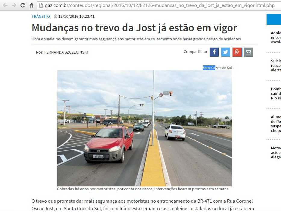 MatériaTrevo da Cel. Jost.jpg