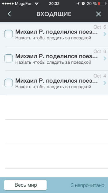 ImageUploadedByTapatalk1412786087.180544.jpg