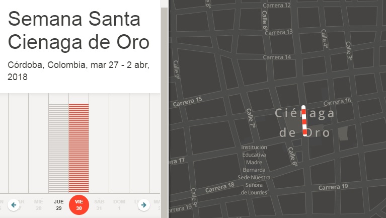 Semana Santa Ciénaga de Oro.jpg
