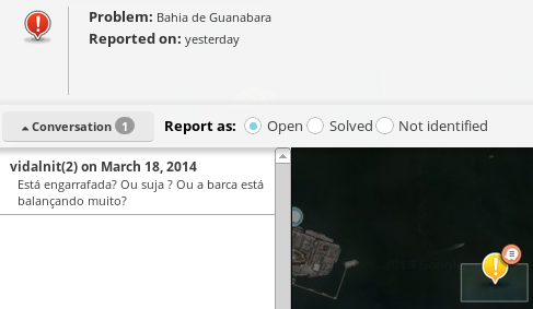 waze18.png