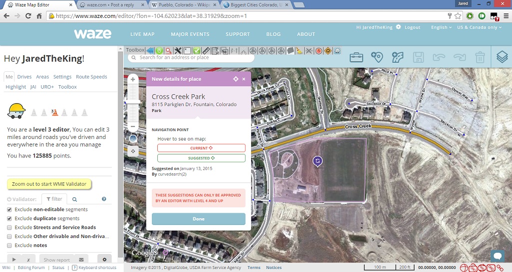 No level 4 needed 2.jpg