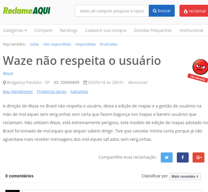 Screenshot_20180516_161349.png