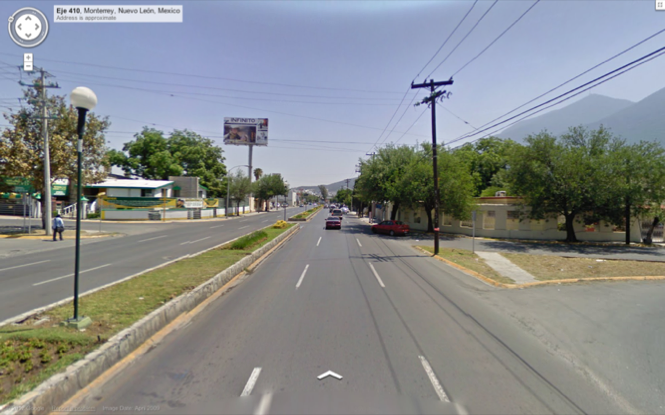 Screen Shot 2012-12-12 at 6.50.24 PM.png