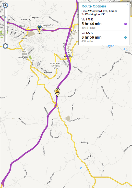Clarksburg.png