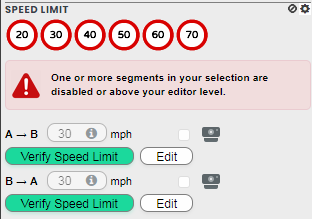 sh1.png