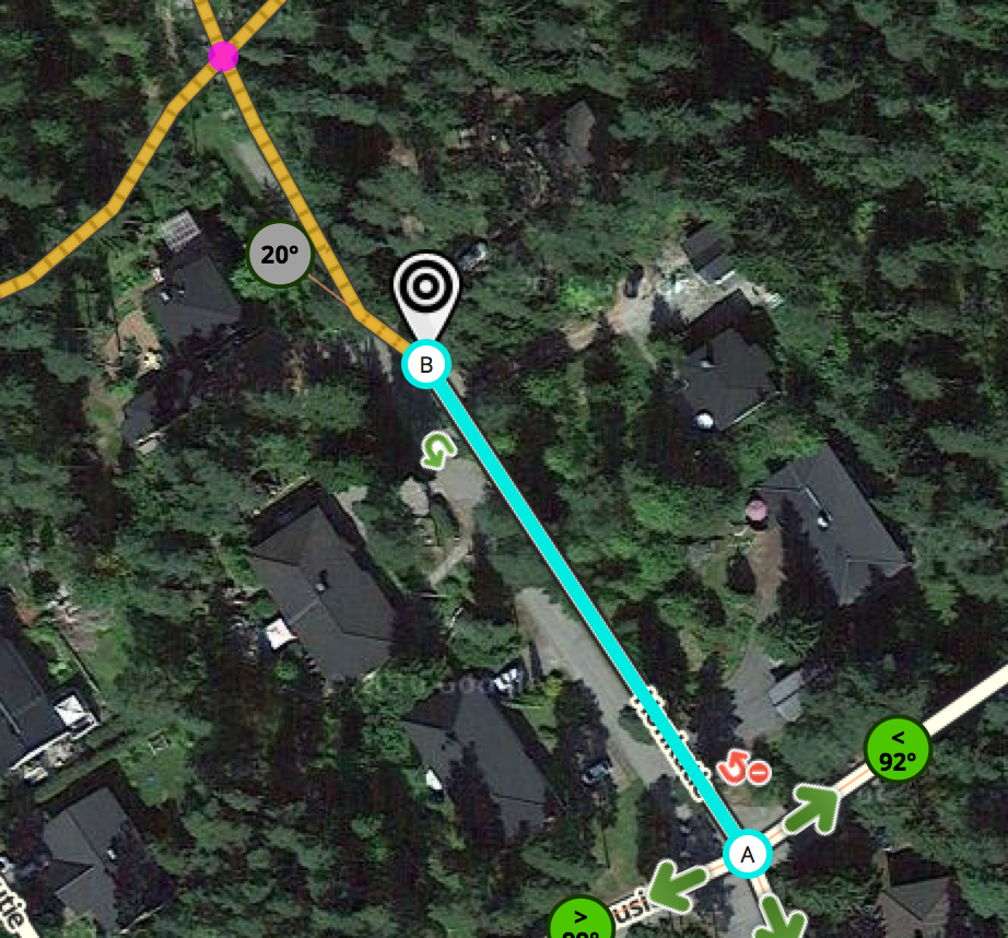 Screen Shot 2016-05-20 at 11.46.08.png