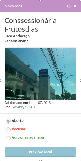 con_oque2.png