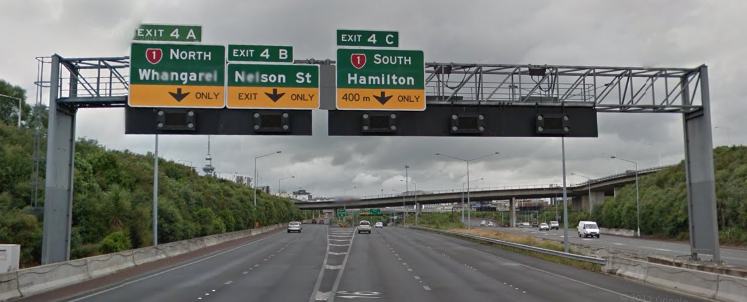 SH16 exit 4 A,B,C (SE).jpg