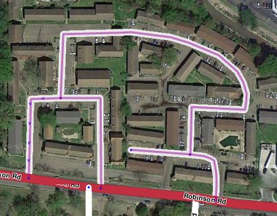 Unnamed street2.jpg