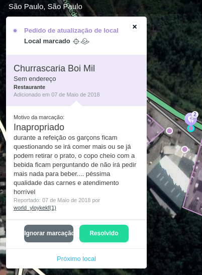 Screenshot_20180507_145837.png
