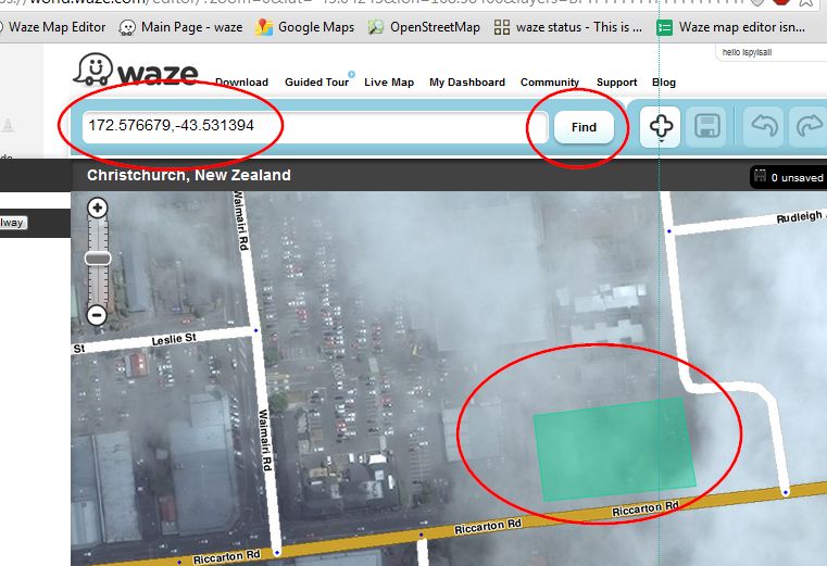 Waze Map Editor_2012-08-21_20-41-45.jpg