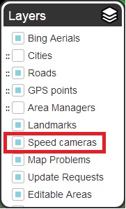 speedcameras.jpg