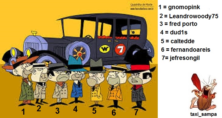 Quadrilha de Morte.jpg