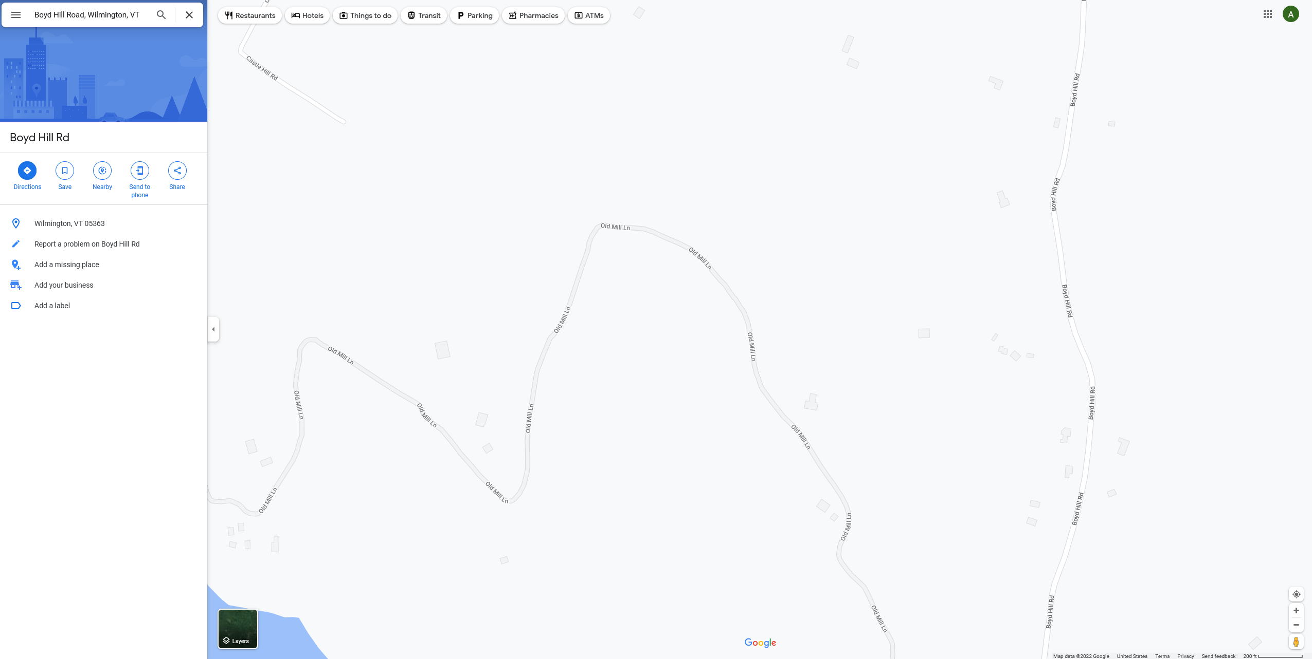 firefox_yl7B6LJ5SS.png