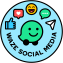 Social_Media_Badge