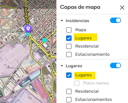 lugares.png