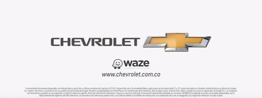 chevrolet beat.PNG