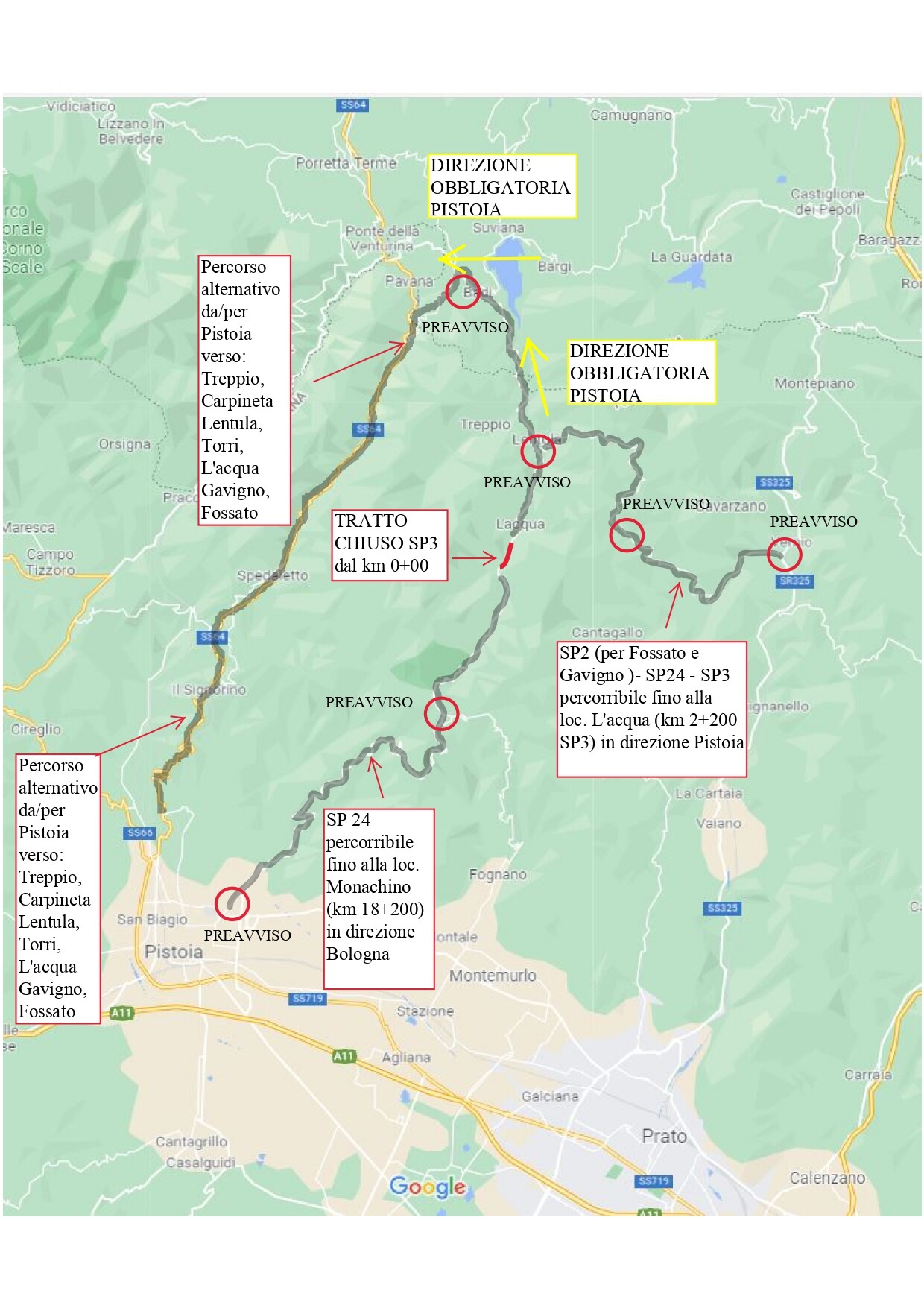 mappa viabilità alternativa.jpg