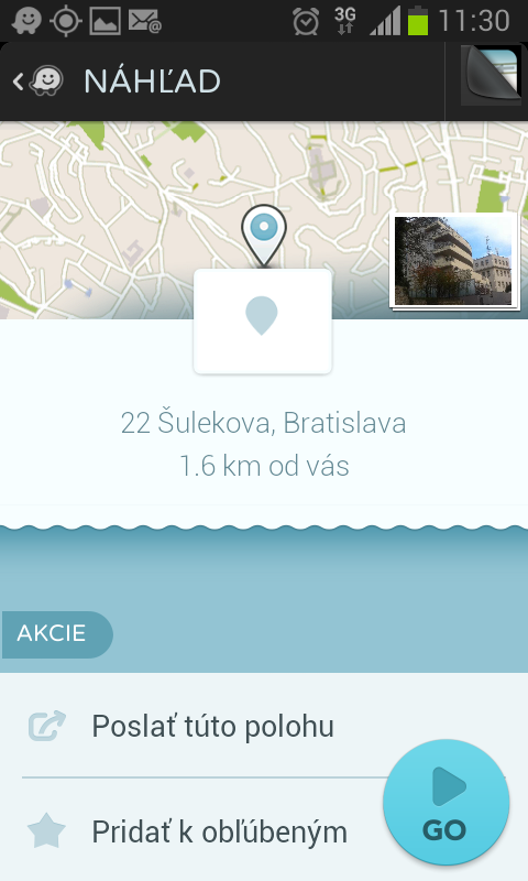 Screenshot_2014-11-12-11-30-54[1].png