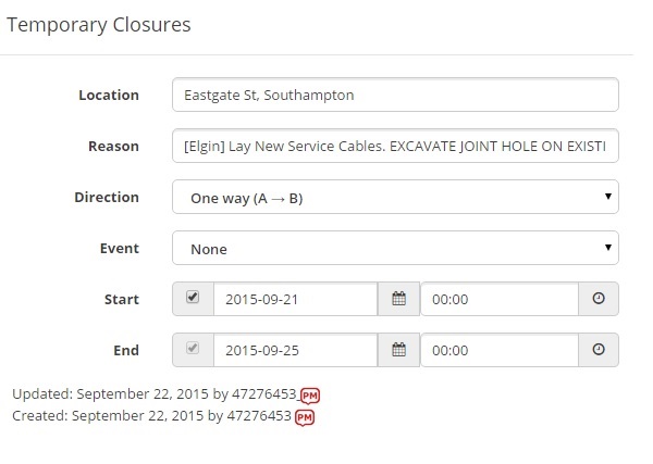 closure.jpg