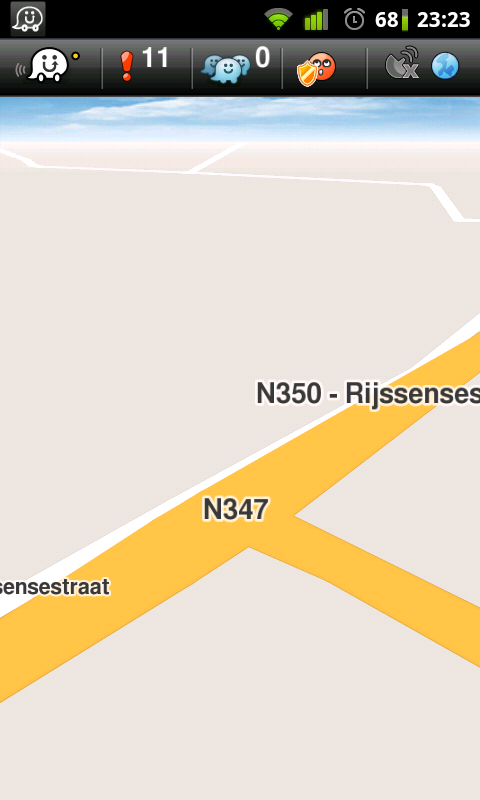 Waze1.png