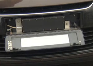 radar-mobile-mobile.jpg