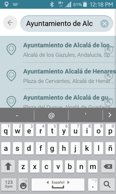 buscar.png
