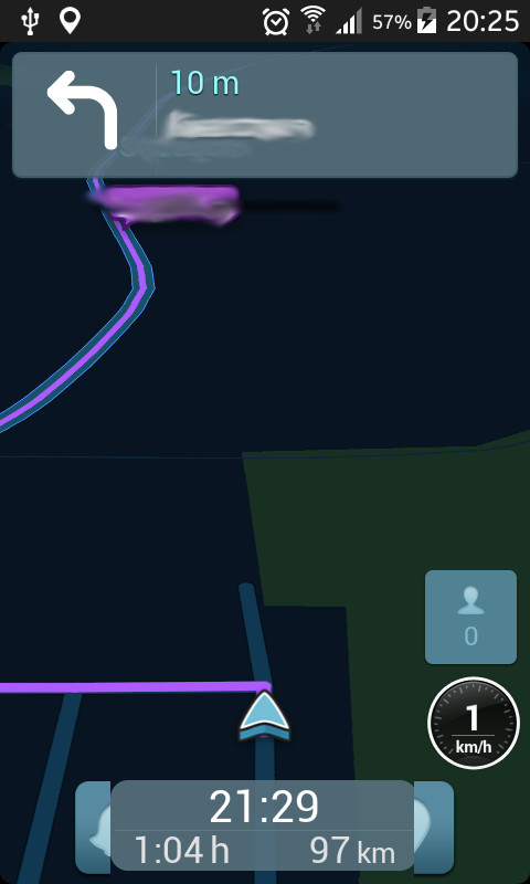waze.jpg