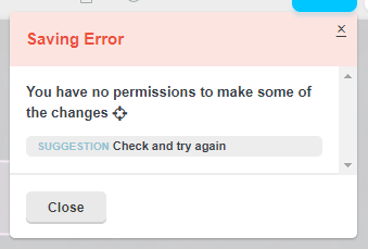 Picture4.png